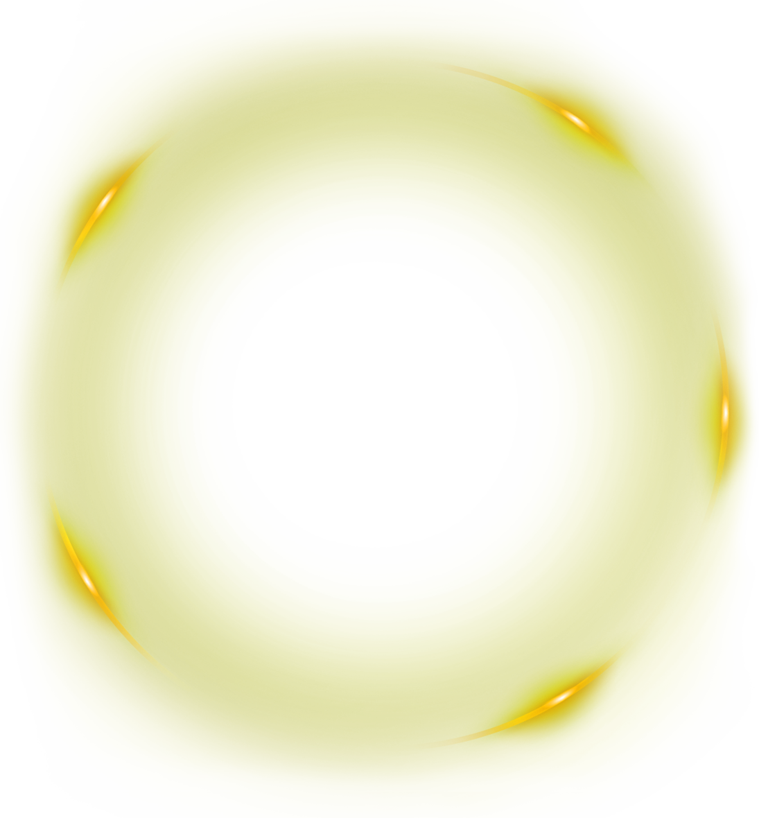 lucky-wheel-outer