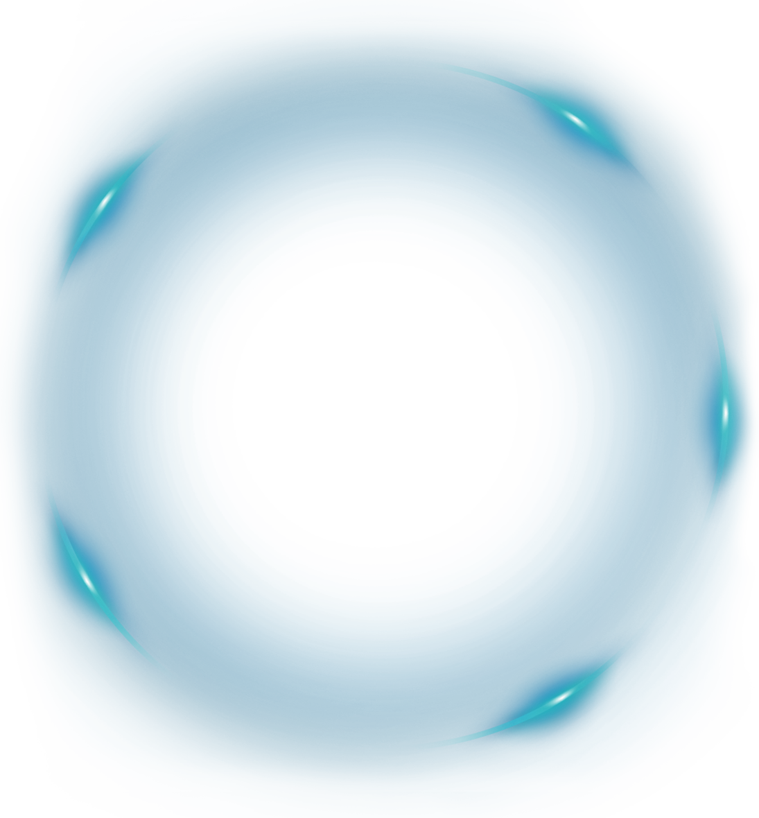 lucky-wheel-outer